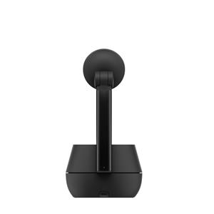 Belkin Pro Active holder Mobile phone/Smartphone Black 2