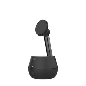 Belkin Pro Active holder Mobile phone/Smartphone Black 6