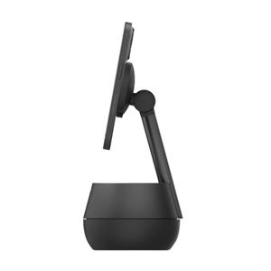 Belkin Pro Active holder Mobile phone/Smartphone Black 7
