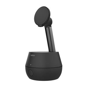 Belkin Pro Active holder Mobile phone/Smartphone Black