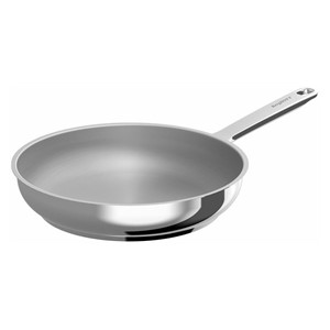 BergHOFF 1315164 frying pan All-purpose pan Round