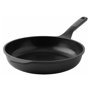 BergHOFF Leo Stone+ All-purpose pan Round
