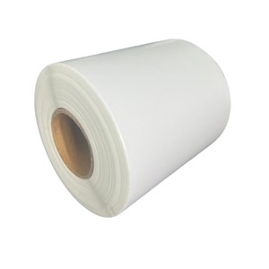 BestPak thermal label with perforation 100x170 /300