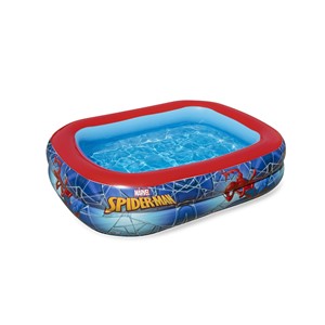 Bestway Play Pool