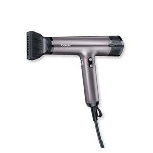 Beurer HC 100 hair dryer