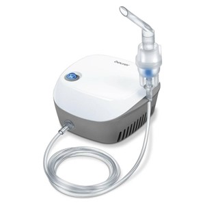 Beurer IH 18 Compressor nebulizer