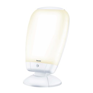 Beurer TL 80 Energy light