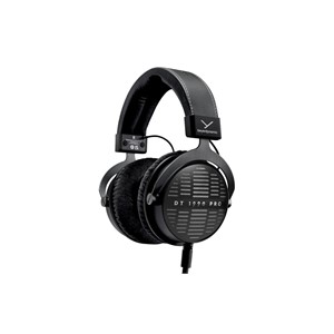 Beyerdynamic DT 1990 PRO MK II - open studio headphones