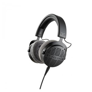 Beyerdynamic DT 900 Pro X - open studio headphones