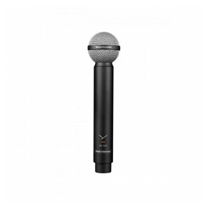 beyerdynamic M 160 (2023) Mikrofon dynamiczny podwójna wstęga