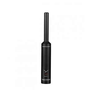 beyerdynamic MM 1 (2023) Mikrofon pomiarowy