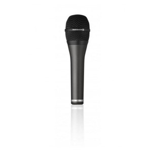 Beyerdynamic TG V70d Black Stage /performance microphone