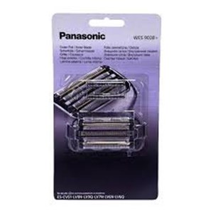 Panasonic WES 9038 Y1361 Combo Pack