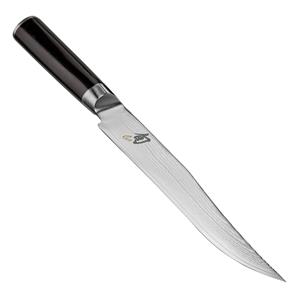 KAI Shun Classic Set Carving Knife -Set DMS-200 2