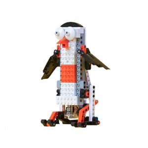 XIAOMI Mi Mini Robot Builder 3