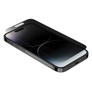 Belkin ScreenForce TemperedGlass antibac.    iPhone14Pro OVA115zz 2