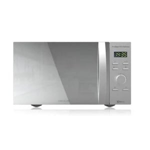 CECOTEC ProClean 9110 Full Inox mikrovalna pećnica
