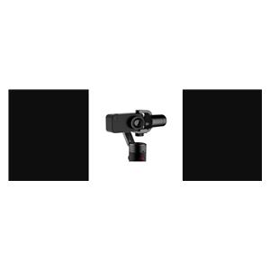 XIAOMI Mi Action Camera Handheld Gimbal • ISPORUKA ODMAH 2