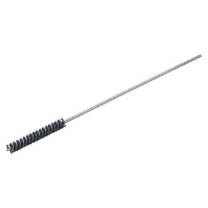 BGS Alat za honanje | fleksibilni | granulacija 120 | 7 - 7,5 mm
