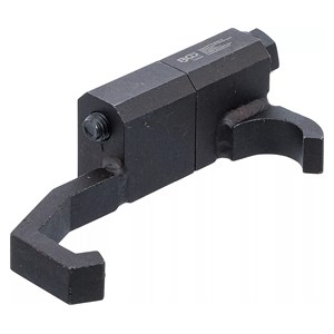 BGS Alat za kompresiju hibridnog zatezača remena | za Hyundai, Kia