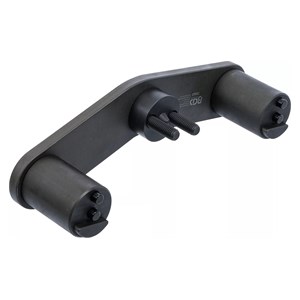 BGS Alat za namještanje balansirne osovine | za BMW N47, B47, B48