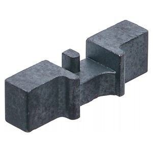 BGS Alat za namještanje balansirne osovine | za VAG