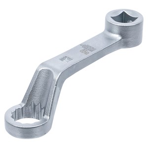 BGS Alat za podešavanje spone | za VAG | 18 mm