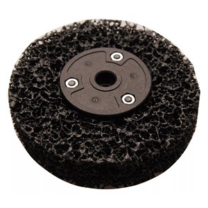 BGS Brusni kotač za BGS 3274 | Ø 115 mm