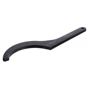 BGS C-ključ sa zakačkom | 205 - 220 mm