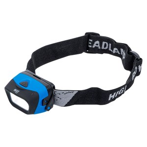 BGS Čeona COB-LED svjetiljka