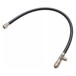 BGS Crijevo za BGS 8027, 8098