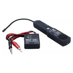 BGS Detektor kratkog spoja i kabela