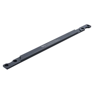 BGS Držač crpke za vodu | za BMW M60, M62, M62TU