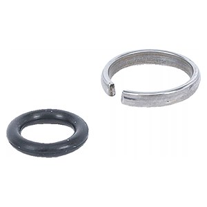 BGS H- i O-prsten za udarni odvijač 12,5 mm (1 /2)
