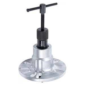 BGS Hidraulični istiskivač za pogonsko vratilo | 100 - 139,7 mm