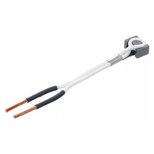 BGS Indukcijski namotaj za indukcijski grijač | za male površine | za BGS 2169, 3390, 3391