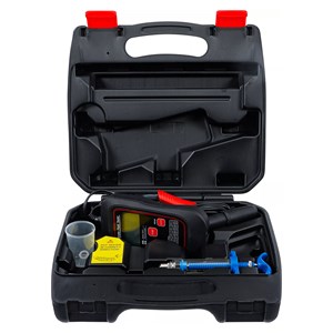 BGS Ispitivač kočione tekućine | mjerenje vrelišta