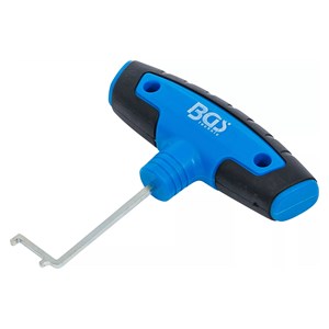 BGS Ispitni alat za zupčasti remen | za PSA motore 1.0 L i 1.2 L