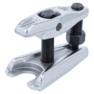 BGS Istiskivač kuglastog zgloba | 20 mm