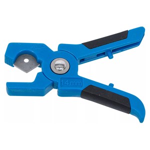 BGS Kliješta za rezanje crijeva | 4 - 14 mm