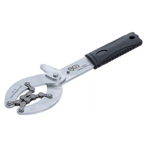 BGS Kliješta za zupčanik