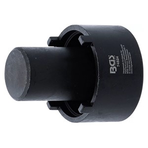 BGS Ključ za čahuraste matice stražnje osovine | za Ford Transit RWD