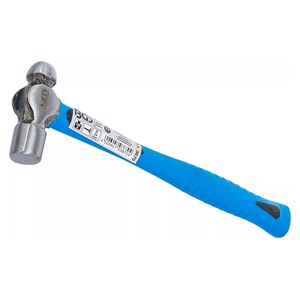 BGS Kuglični čekić za ispravljanje ulegnuća | 225 g