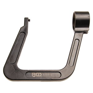 BGS Lučni nosač | za BGS 3205