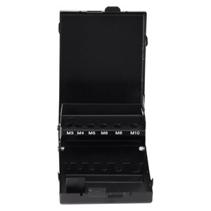 BGS Metalna prazna kazeta za BGS 1926