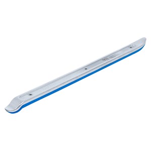 BGS Metalni alat za montažu guma | s plastičnim štitnikom | 380 mm