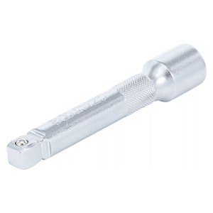 BGS Nagibni produžetak | 12,5 mm (1 /2) | 125 mm