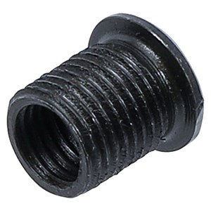BGS Navojne čahure | 11 mm | M8 x 1,0 mm