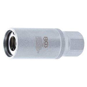 BGS Odvijač za usadni vijak | 12,5 mm (1 /2) | 12 mm