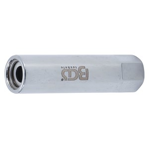 BGS Odvijač za usadni vijak | 6,3 mm (1 /4) | 2,5 mm